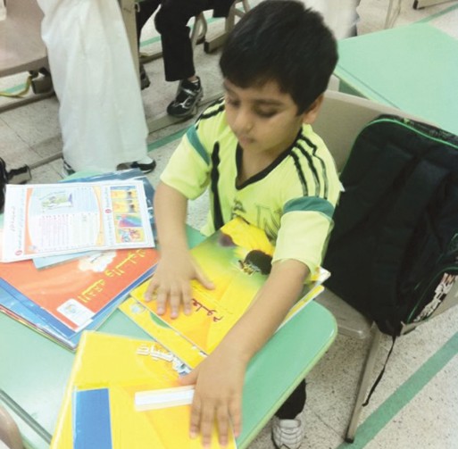 الكويت تقرر سحب وفقد الجنسية من عدة أشخاص