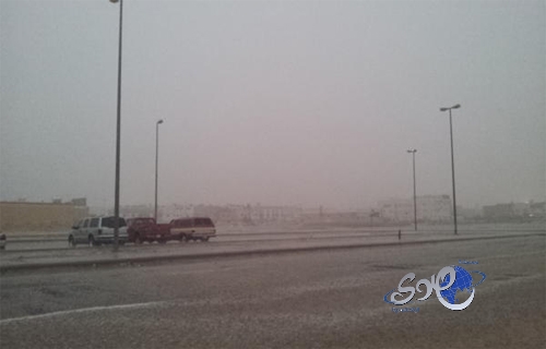 الاتحاد يبحث عن لاعب تحت السن لتعويض كانتي