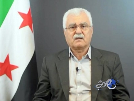 المعارضة السورية تتهم النظام بالتطهير العرقي في حمص