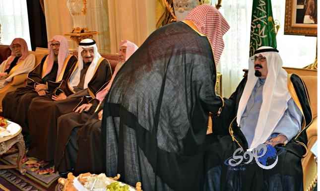 طرق التخلص من الوزن الزائد خلال رمضان