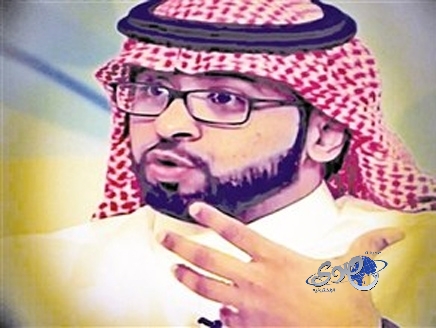 طبّاخ سعودي يحارب (العيب) الاجتماعي