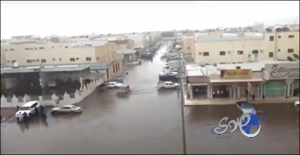 أول تعليق من نيفيز عقب تجديد عقده مع الهلال .. فيديو