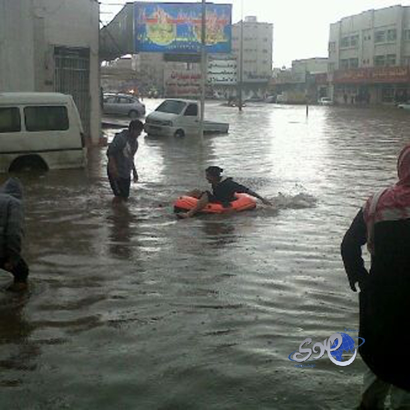 لقاء الخميسي تثير الجدل مجددًا بعد نشر صورة دون خاتم الزواج .. صورة