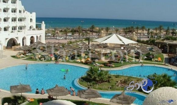 رجال أعمال سعوديون يتعهدون بالاستثمار في تونس