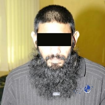 قاضٍ سعودي يتوسط لجمع دية قاتل باكستاني قضى 12 عاماً في السجن