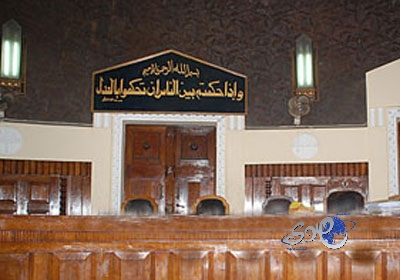 محكمة مصرية تقضي بإعدام 7 أقباط في قضية الفيلم المسيء