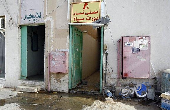 إلزام محطات الطرق بالحصول على تراخيص من (السياحة)