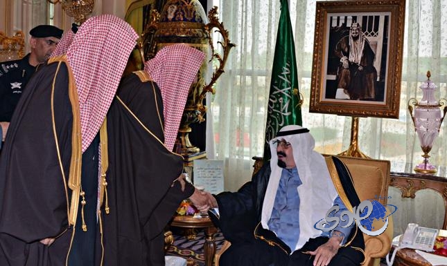 النمر: ظهور الشيب المبكر مرتبط بزيادة خطر الإصابة بتصلّب شرايين القلب