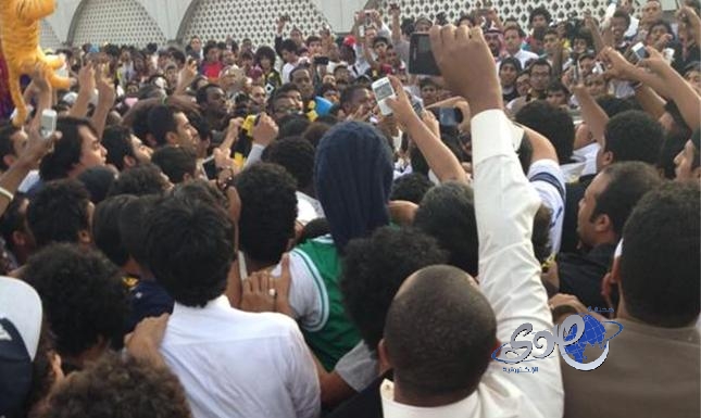 بدء أعمال السجل العقاري لـ 3 أحياء بالرياض ومكة المكرمة