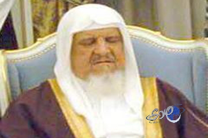 الشيخ: كل الحكام السعوديين من مخرجات الأندية .. فيديو