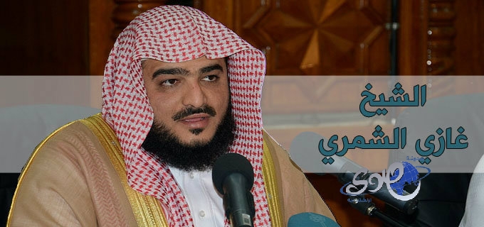 القحيز: تصريحات جيسوس مسيئة إعلاميًا والعقوبة المتوقعة غرامة مالية  .. فيديو