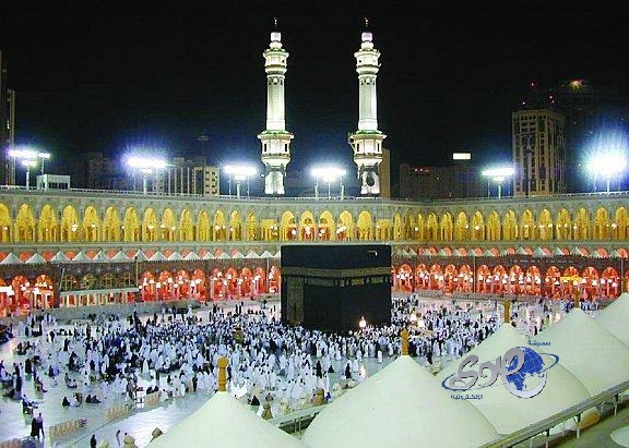 توريد سجاد للحرمين الشريفين بأكثر من 41 مليون ريال