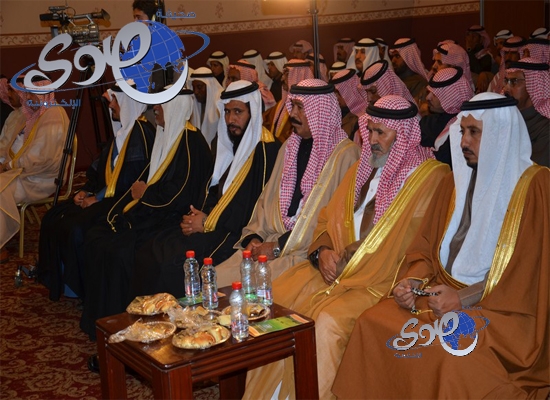 عطل فني مفاجئ يضرب منصة إكس