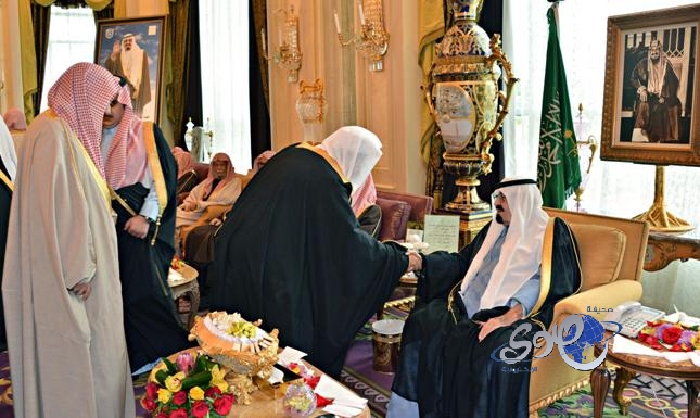 رحيل بطلة فيلم “Home alone”