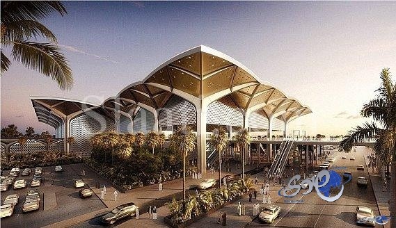 قطار الحرمين وتطوير مكة ضمن أكبر مشروعات المنطقة