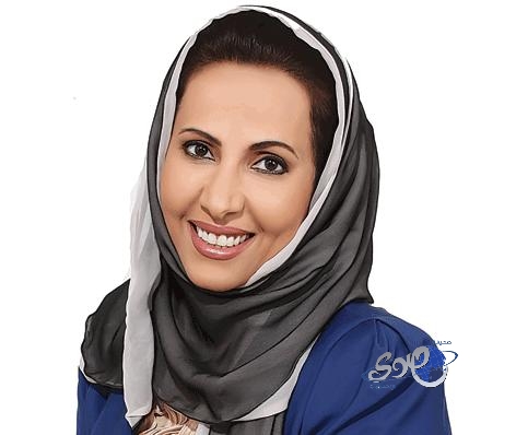 بدرية البشر : المرأة أرخص من ناقة فى السعودية !