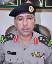 قصة تجنيد الفنانة سعاد حسني وأسباب مقتلها.. فيديو