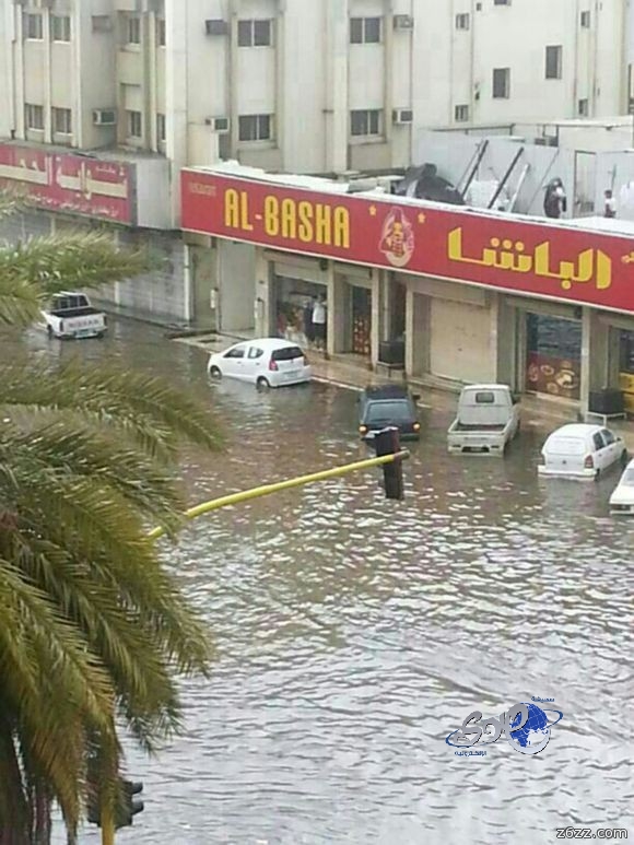 عودة عبد الرحمن العبود لصفوف الاتحاد