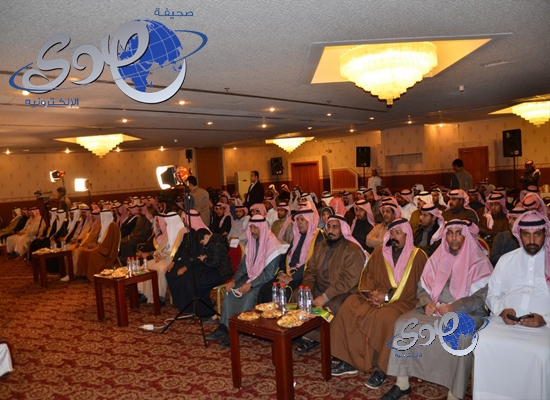 هيفاء وهبي: ابتعدوا عن الأشخاص السلبيين لتتقدموا