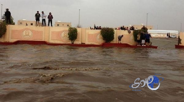الأول بـارك يُعلن نفاد 95٪ من تذاكر لقاء النصر و الاتحاد