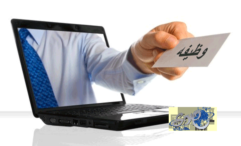 الإعلامية ربى حبشي تعلن تعافيها من السرطان للمرة الثانية .. صور