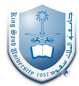 جامعة الملك سعود تدعو الخريجين لاستلام وثائق تخرجهم