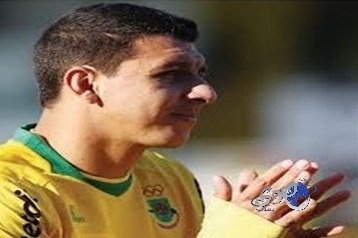 الهلال يوقع رسميا مع مدافع برازيلي