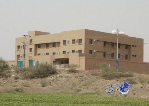 ضعف خدمة الإنترنت والجوّال في محافظة الحميراء