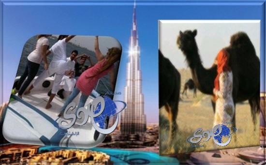 أنا وهي وهيا يعيد باسل خياط وتاج حيدر في دراما رمضان 2026  .. فيديو