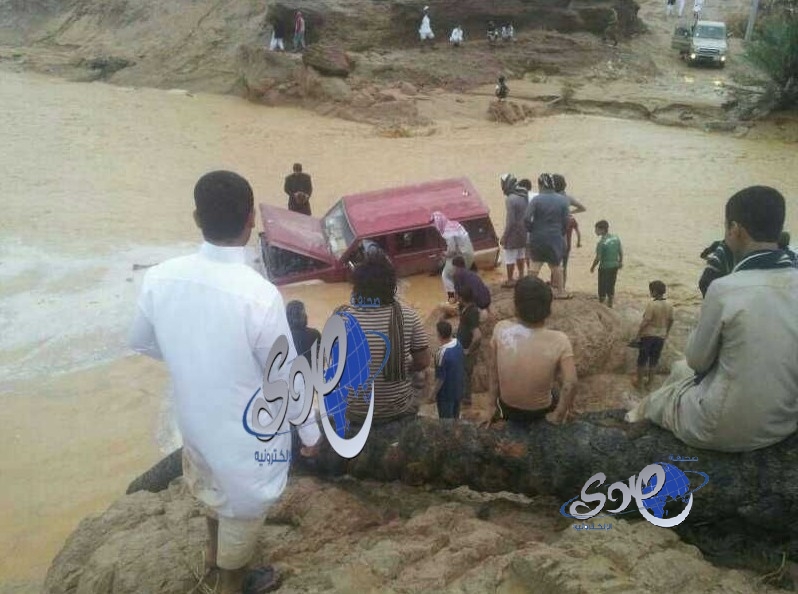 تراجع أسعار الذهب والفضة