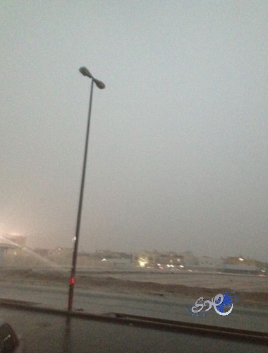 الشنيف : الهلال النادي الوحيد الذي وقع مع لاعبين من فئة A  .. فيديو