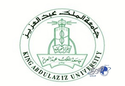 جامعة الملك عبد العزيز تعلق الدراسة بفروع الجامعة
