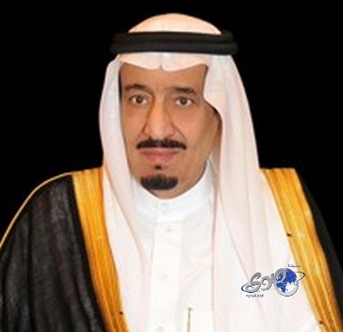 سمو ولي العهد يطمئن على سلامة المواطنين السعوديين في مصر