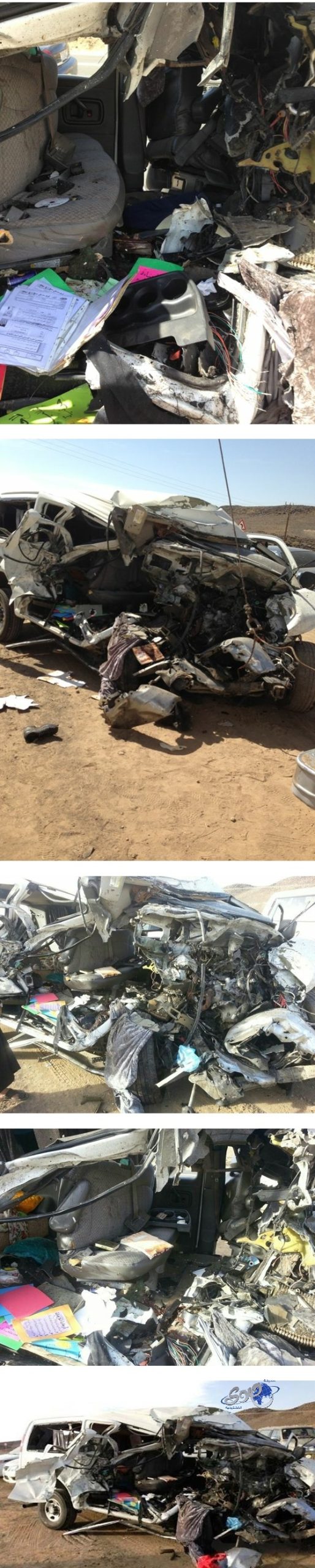 الشباب يسعى لضم ثنائي الاتحاد