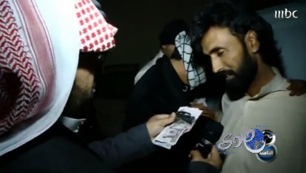 رديف يقترب من الفتح