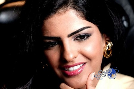 أميرة الطويل تصدر اوامر لشركة روتانا بانهاء خلافاتها مع أحلام‎