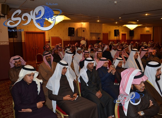 كانتي يقترب من فنربخشة