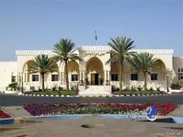 استشاري يكشف عن عادات تحافظ على نضارة البشرة أثناء الصيام .. فيديو