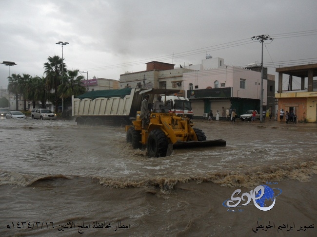 إليسا تتعثر على المسرح خلال حفلها في أبوظبي .. فيديو
