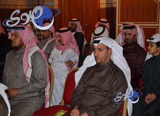 مفاوضات بين الاتحاد وبالميراس لضم لويجي