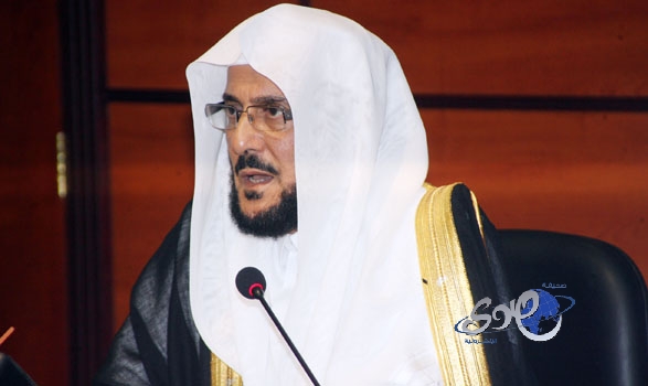 المدلج: كلاسيكو الكرة السعودية الحقيقي بين الاتحاد والهلال.. فيديو