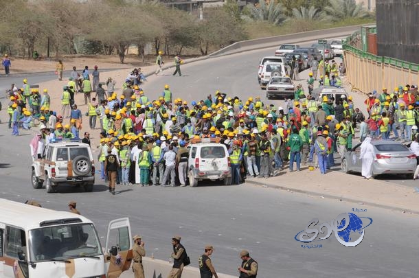خالد عبدالرحمن: عمري ما سمحت للشهرة تتحكم فيني
