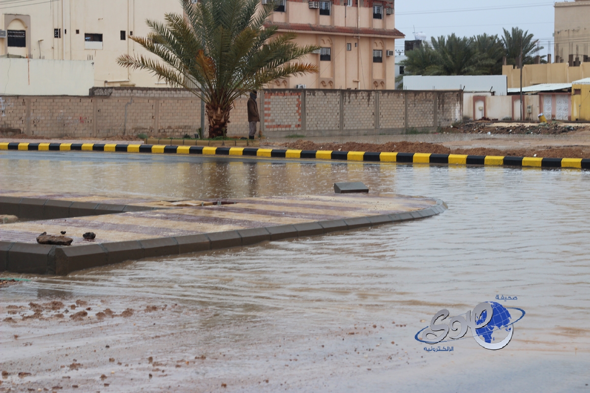 الانضباط تعاقب باهبري بالإيقاف مباراتين