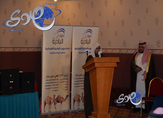 لقطات عفوية لأصالة كامل مع ابنتها دفى