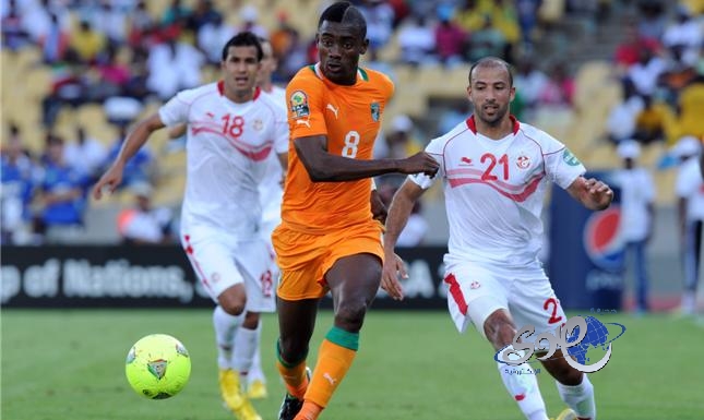 نجم ليفربول كوناتي يزور الوحدة ويشيد بحفاوة الاستقبال .. صور