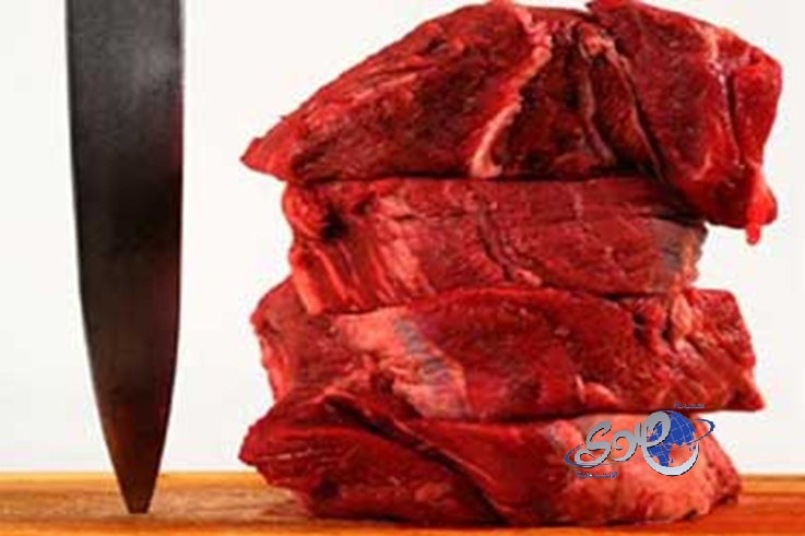 تشيلسي يقلب الطاولة على وست هام ويفوز بثلاثية مثيرة