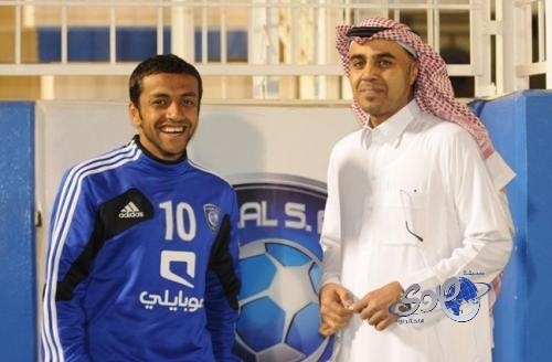 كوب شاي واحد قد يهدد صحتك.. تحذير من الشاي شديد السخونة