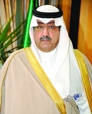 مورينيو يكشف سبب عدم تواصله مع أربيلوا