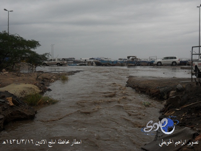 مدير أعمال حياة الفهد: تتلقى العلاج حتى الآن في العناية المركزة بلندن .. فيديو
