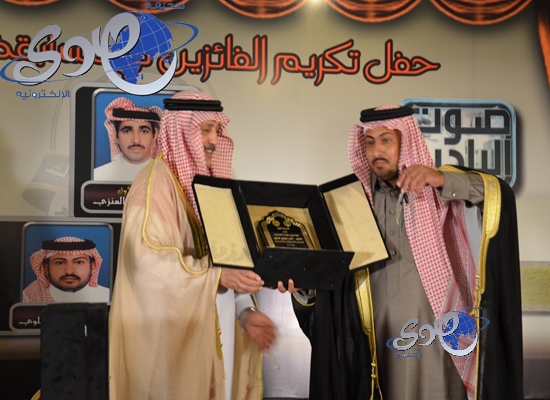 ريال مدريد يهزم رايو فايكانو بثنائية